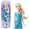 Mattel Frozen bábika Elsa v modrých šatách 25HLW47