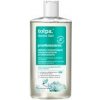 Tolpa, Dermo Hair hĺbkovo čistiaci šampón proti mastnote 250 ml