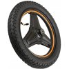 Kugoo-Kukirin Predné koleso Kugoo Kukirin C1 PRO