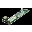 Supermicro AOC-CTG-i1S