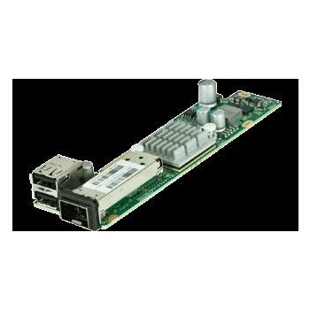 Supermicro AOC-CTG-i1S