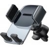 Baseus Car Mount SUYK000101