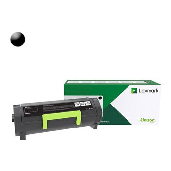 Lexmark B232000 - originálny