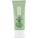 Clinique Age Defense BB krém SPF30 3 40 ml