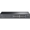 TP-Link LS1016G LiteWave 16xGb Desktop switch LS1016G