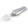 MediaRange 32GB MR982