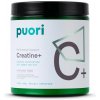 Puori Puori C+ Creatine+ 400 g Kreatín a taurín pre výkon 300g