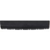 Furch TusQ Nut 12-string Black