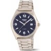 Boccia 3663-02 Titanium 39mm 10ATM
