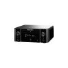 Marantz MCR610