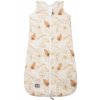 Spací vak Grow Up Bohemian Sand Sleepee