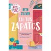 En tus zapatos (BETH O'LEARY)(Brožovaná)