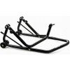 PUIG Moto zdvihák PUIG AXIS FRONT STAND 5601N čierna