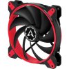 ARCTIC BioniX F140 (Red) - 140mm eSport fan ACFAN00095A