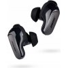 Bezdrôtové slúchadlá do uší Bose QuietComfort Ultra Earbuds