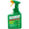 Koncentrát Roundup Fast postrek, proti burine, 1L