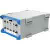 Akumulátor lithiový G102-100 LiFePo4 100 Ah, 96 V k Epropulsion 901262