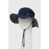 Columbia Bora Bora Booney 1447091464 collegiate navy