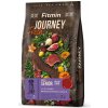 Fitmin Fresh Journey Medium & Maxi Light & Senior krmivo pre psov 2 kg