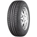 Continental ContiEcoContact 3 195/65 R15 91H