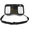 KORUM Tácka Glide Trotting Tray (K0310228)