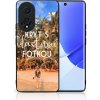 VSETKONAMOBIL 47565 Kryt s vlastnou fotkou Honor 50 / Huawei nova 9