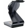 Tech-Protect QI15W-A29 black