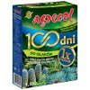 Hnojivo granulov. - AGRECOL - ihličnany 100 dní - 1,5 kg