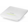 Zyxel NWA90BE PRO - BE6500 4-Stream WiFi 7 Dual-Radio NebulaFlex Access Point