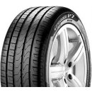 Pirelli Cinturato P7 Blue 215/55 R17 98W