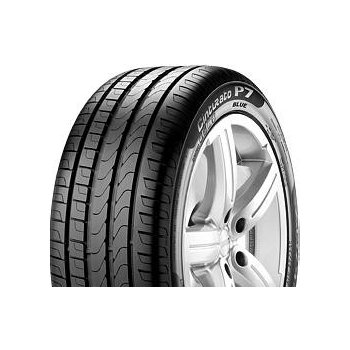 Pirelli Cinturato P7 Blue 215/55 R17 98W