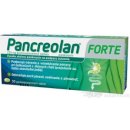 Pancreolan Forte tbl.ent.30 x 220 mg