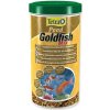 Tetra Pond Goldfish mix 1 l