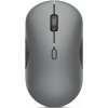 Lenovo 700 Multi-Device Wireless Silent Mouse Grey GY51S61898