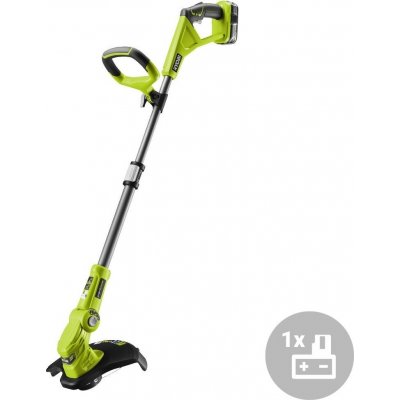 Ryobi RLT1832-25F