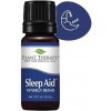 NESPAVOSŤ prírodný esenciálny olej 10ml Plant Therapy