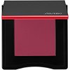 Shiseido Makeup Inner Glow Rozjasňujúca lícenka 01 Inner Light 4 g