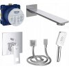 GROHE 24062000