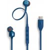 JBL TUNE 310 USB-C Blue JBL T310CBLU