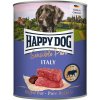 Happy Dog Büffel Pur 800 g