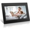 Braun DigiFrame 1094 25,65cm (10,1 )