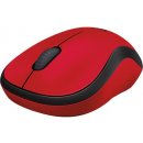 Logitech M220 910-004880