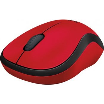 Logitech M220 910-004880