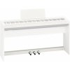 Roland KPD 70 WH