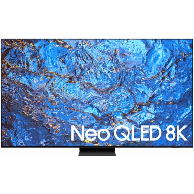 Samsung QE98QN990C