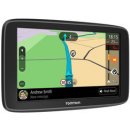 TomTom GO Basic 6` Europe, Lifetime