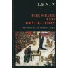 STATE & REVOLUTION (LENIN V I)(Brožovaná)