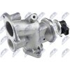 AGR - Ventil NTY EGR-PL-026