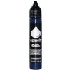 Cernit Polymérová hmota Blue 30 ml