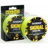 Mivardi Vlasec Signal Mainline 0,385 mm 13,75 kg 600 m